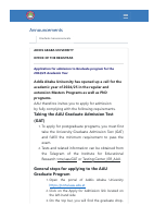 AAU - Steps for registration.pdf